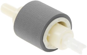 Ролик подхвата Cactus CS-PRA-HP-M425 (RM1-6414-000, RM1-9168-000) для HP P2035, 2055, M400, M401, M425