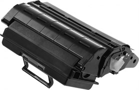 Фотобарабан (Drum-Unit) Cactus CS-DU3600 (106R01370) черный для Xerox Phaser 3600B 3600, 3600N (ч/б: 7'000 стр.)