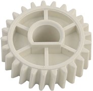 Шестерня привода Cet CET361011 для HP CLJ Ent M652dn, 653dn