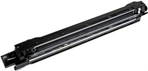 Фотобарабан (Drum-Unit) Kyocera DV-8325K (302NP93054) для TASKalfa 2551ci, 2551