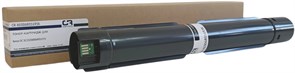 Лазерный картридж CopyRite CR-XE006R01693K (006R01693) черный для Xerox DC SC2020 (9'000 стр.)