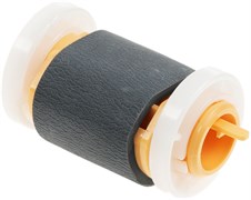 Ролик подхвата Cactus CS-PRA-XER-WC3550 (JC90-00932A, JC66-01168A, JC97-03132A, JC97-02441A) для Samsung ML-3050, 3051, 3470, 3471, SCX-5530, 5330, 5635