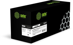 Лазерный картридж Cactus CS-TK240A (TK240A) черный для Катюша M240, M140, P140 (6'000 стр.) Лазерный картридж Cactus CS-TK240A (TK240A) черный для Катюша M240, M140, P140 (6'000 стр.)