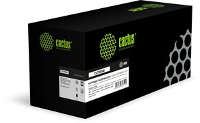 Лазерный картридж Cactus CS-THМ348 (THМ348) черный для Катюша М348 (30'000 стр.) Лазерный картридж Cactus CS-THМ348 (THМ348) черный для Катюша М348 (30'000 стр.)