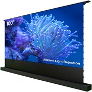 Экран Cactus 125x221см FloorRising CS-PSFRALR-221X125 16:9 напольный рулонный черный (моторизованный привод) Экран Cactus 125x221см FloorRising CS-PSFRALR-221X125 16:9 напольный рулонный черный (моторизованный привод)