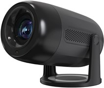 Проектор Cactus CS-PRE.01B.Full HD-A LCD 250Lm ANSI (1920x1080) 1500:1 ресурс лампы:50000часов 1xUSB typeA 1xHDMI 1кг Проектор Cactus CS-PRE.01B.Full HD-A LCD 250Lm ANSI (1920x1080) 1500:1 ресурс лампы:50000часов 1xUSB typeA 1xHDMI 1кг