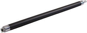 Вал магнитный Cactus CS-MR-H1010-10 (в сборе) для HP LJ 1010, 1012, 1015, 1020, 1018, 1020, 1022, 3015mfp, 3020mfp, 3030mfp, 3050mfp, 3052mfp, 3055mfp
