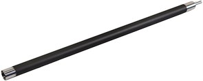 Вал магнитный Cactus CS-MR-HM402-10 (в сборе) для HP LJ Pro M402, M426, M403, M427, M304, M404, M428, M501 Enterprise M406, 430, M506, M527, M507, M528 Canon LBP-212, 214, 215, 312, 325, 223, 226, 228 MF-426, 428, 429, 522, 525, 542, 543, 443, 445, 446, 4
