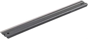 Лезвие чистящее Cactus CS-WB-H1005-10 для HP LJ P1002, P1003, P1004, P1005, P1006, P1008, P1009, P1505, M1120, M1522, P1102, P1103, P1104, P1108, P1109, P1566, P1606, M1132, M1136, M1137, M1212, M1213, M1214, M1216, M1217, M1536, M125, M126, M127, M128, M