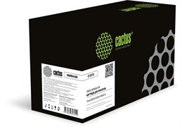 Лазерный картридж Cactus CS-B310 006R04380 черный для Xerox B305, B310, B315, DNI B315 (70 мл)