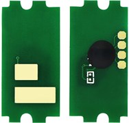 Чип тонер-картриджа CactusCS-CHIP-KY-TK5270-K (TK-5270K/1T02TV0NL0) черный 8000стр