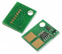 Чип тонер-картриджа CactusCS-CHIP-S-D203E (MLT-D203E) 10000стр