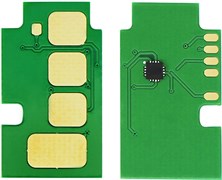 Чип тонер-картриджа CactusCS-CHIP-S-D203U (MLT-D203U) 15000стр