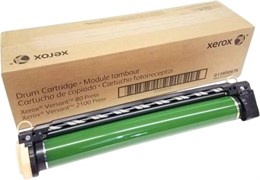 Фотобарабана (Drum-Unit) Xerox 013R00676/013R00674/013R00676 для Xerox Versant 80, 180, 2100 (цв:34'800 стр.)