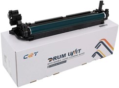 Фотобарабан (Drum-Unit) Cet CET6546P (D188-2252/D188-2254/D188-2264) для Ricoh MPC2503, MPC2011SP, MPC2011, MPC2003 (60&#39;000стр.)