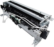 Печка в сборе Cactus CS-FU-HP-LJ3004 (RM2-3431) (новая) для HP LJ Pro 3002, 3004