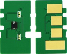 Чип тонер-картриджа Cactus CS-CHIP-H-W1106A-2K (106A/W1106A) для HP Laser 107, MFP 135a, 137a (2'000 стр.)