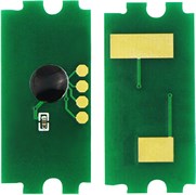 Чип тонер-картриджа Cactus CS-CHIP-KY-TK-1200-3K (TK-1200) для KYOCERA Ecosys P2335d, P2335dn, P2335dw, M2235dn, M2735dn, M2835dw (3'000 стр.)