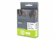 Лента Cactus CS-TZ221 (TZE-221) черный для принтеров Brother P-touch 18R, PT 1005F, PT 1010, PT 1090, PT 1230PC, PT 1260VP, PT 1280, PT 1830VP, PT 2030VP, PT 2420PC, PT 2430PC, PT 2460, PT 2470, PT 2480, PT 2700vp, PT 2730vp, PT 3600 (9 мм x 8 м) Лента Cactus CS-TZ221 (TZE-221) черный для принтеров Brother P-touch 18R, PT 1005F, PT 1010, PT 1090, PT 1230PC, PT 1260VP, PT 1280, PT 1830VP, PT 2030VP, PT 2420PC, PT 2430PC, PT 2460, PT 2470, PT 2480, PT 2700vp, PT 2730vp, PT 3600 (9 мм x 8 м)