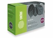 Лазерный картридж Cactus CS-TN2175 (TN-2175) черный для принтеров Brother DCP 7030, 7032, 7032r, 7045, 7045nr, HL 2140, 2140r, 2142, 2142r, 2150, 2150n, 2170, 2170w, MFC 7320, 7320r, 7440, 7440n, 7840, 7840w, 7840wr (2'600 стр.) Лазерный картридж Cactus CS-TN2175 (TN-2175) черный для принтеров Brother DCP 7030, 7032, 7032r, 7045, 7045nr, HL 2140, 2140r, 2142, 2142r, 2150, 2150n, 2170, 2170w, MFC 7320, 7320r, 7440, 7440n, 7840, 7840w, 7840wr (2'600 стр.)