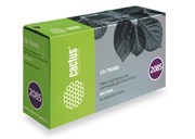 Лазерный картридж Cactus CS-TN2085 (TN-2085) черный для принтеров Brother HL 2035, HL 2035r, HL 2037 (1'500 стр.) Лазерный картридж Cactus CS-TN2085 (TN-2085) черный для принтеров Brother HL 2035, HL 2035r, HL 2037 (1'500 стр.)