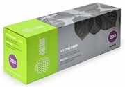 Лазерный картридж Cactus CS-TN230BK (TN-230BK) черный для принтеров Brother HL 3040cn, HL 3070cw, DCP 9010cn, MFC 9120cn, MFC 9320cw (2'200 стр.) Лазерный картридж Cactus CS-TN230BK (TN-230BK) черный для принтеров Brother HL 3040cn, HL 3070cw, DCP 9010cn, MFC 9120cn, MFC 9320cw (2'200 стр.)