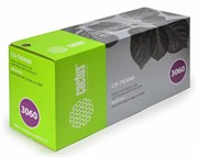 Лазерный картридж Cactus CS-TN3060 (TN-3060) черный для принтеров Brother HL 5130, HL 5140, HL 5150d, HL 5170dn, DCP 8040, DCP 8045d, MFC 8220, MFC 8440, MFC 8840d, MFC 8840dn (6'700 стр.) Лазерный картридж Cactus CS-TN3060 (TN-3060) черный для принтеров Brother HL 5130, HL 5140, HL 5150d, HL 5170dn, DCP 8040, DCP 8045d, MFC 8220, MFC 8440, MFC 8840d, MFC 8840dn (6'700 стр.)