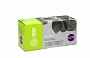 Лазерный картридж Cactus CS-TN3170 (TN-3170) черный для принтеров Brother HL 5240, HL 5240L, HL 5250dn, HL 5270dn, HL 5280dw, DCP 8060, DCP 8065dn, MFC 8460n, MFC 8860dn, MFC 8870dw (7'000 стр.) Лазерный картридж Cactus CS-TN3170 (TN-3170) черный для принтеров Brother HL 5240, HL 5240L, HL 5250dn, HL 5270dn, HL 5280dw, DCP 8060, DCP 8065dn, MFC 8460n, MFC 8860dn, MFC 8870dw (7'000 стр.)
