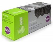 Лазерный картридж Cactus CS-TN3230 (TN-3230) черный для принтеров Brother HL 5340d, HL 5350dn, HL 5350dnlt, HL 5370dw, HL 5380dn, DCP 8070d, DCP 8085dn, MFC 8370dn, MFC 8380dn, MFC 8880dn, MFC 8890dw (3'000 стр.) Лазерный картридж Cactus CS-TN3230 (TN-3230) черный для принтеров Brother HL 5340d, HL 5350dn, HL 5350dnlt, HL 5370dw, HL 5380dn, DCP 8070d, DCP 8085dn, MFC 8370dn, MFC 8380dn, MFC 8880dn, MFC 8890dw (3'000 стр.)
