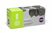 Лазерный картридж Cactus CS-TN3280 (TN-3280) черный для Brother HL 5340d, HL 5340dl, HL 5350dn, HL 5350dnlt, HL 5370dw, HL 5380dn, DCP 8070d, DCP 8085dn, MFC 8370dn, MFC 8380dn, MFC 8880dn, MFC 8890dw (8'000 стр.) Лазерный картридж Cactus CS-TN3280 (TN-3280) черный для Brother HL 5340d, HL 5340dl, HL 5350dn, HL 5350dnlt, HL 5370dw, HL 5380dn, DCP 8070d, DCP 8085dn, MFC 8370dn, MFC 8380dn, MFC 8880dn, MFC 8890dw (8'000 стр.)