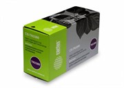 Лазерный картридж Cactus CS-TN3380 (TN-3380) черный для принтеров Brother DCP 8110dn, DCP 8250dn, HL 5440d, HL 5450dn, HL 5450dnt, HL 5470dw, HL 6180dw, MFC 8520dn, MFC 8950dw (8'000 стр.) Лазерный картридж Cactus CS-TN3380 (TN-3380) черный для принтеров Brother DCP 8110dn, DCP 8250dn, HL 5440d, HL 5450dn, HL 5450dnt, HL 5470dw, HL 6180dw, MFC 8520dn, MFC 8950dw (8'000 стр.)