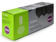 Лазерный картридж Cactus CS-TN6600 (TN-6600) черный для принтеров Brother HL 1030, 1400, P2500; MFC 9650, 9660, 9750, 9760, 9850, 9860, 9870, 9880; FAX 8350p, 8750p (6'000 стр.) Лазерный картридж Cactus CS-TN6600 (TN-6600) черный для принтеров Brother HL 1030, 1400, P2500; MFC 9650, 9660, 9750, 9760, 9850, 9860, 9870, 9880; FAX 8350p, 8750p (6'000 стр.)