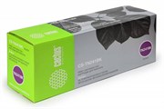 Лазерный картридж Cactus CS-TN241BK (TN-241BK) черный для принтеров Brother HL 3140cw, 3150cdw, 3170cdw; DCP 9015cdw, DCP 9020cdw; MFC 9140cdn, 9330cdw, 9340cdw (2'500 стр.) Лазерный картридж Cactus CS-TN241BK (TN-241BK) черный для принтеров Brother HL 3140cw, 3150cdw, 3170cdw; DCP 9015cdw, DCP 9020cdw; MFC 9140cdn, 9330cdw, 9340cdw (2'500 стр.)