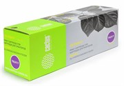 Лазерный картридж Cactus CS-TN241Y (TN-241Y) желтый для принтеров Brother HL 3140cw, 3150cdw, 3170cdw; DCP 9015cdw, DCP 9020cdw; MFC 9140cdn, 9330cdw, 9340cdw (1'400 стр.) Лазерный картридж Cactus CS-TN241Y (TN-241Y) желтый для принтеров Brother HL 3140cw, 3150cdw, 3170cdw; DCP 9015cdw, DCP 9020cdw; MFC 9140cdn, 9330cdw, 9340cdw (1'400 стр.)