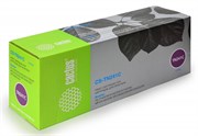Лазерный картридж Cactus CS-TN241C (TN-241C) голубой для принтеров Brother HL 3140cw, 3150cdw, 3170cdw; DCP 9015cdw, DCP 9020cdw; MFC 9140cdn, 9330cdw, 9340cdw (1'400 стр.) Лазерный картридж Cactus CS-TN241C (TN-241C) голубой для принтеров Brother HL 3140cw, 3150cdw, 3170cdw; DCP 9015cdw, DCP 9020cdw; MFC 9140cdn, 9330cdw, 9340cdw (1'400 стр.)