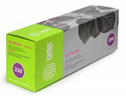 Лазерный картридж Cactus CS-TN230M (TN-230M) пурпурный для принтеров Brother HL 3040cn, HL 3070cw, DCP 9010cn, MFC 9120cn (1'400 стр.) Лазерный картридж Cactus CS-TN230M (TN-230M) пурпурный для принтеров Brother HL 3040cn, HL 3070cw, DCP 9010cn, MFC 9120cn (1'400 стр.)
