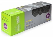 Лазерный картридж Cactus CS-TN230Y (TN-230Y) желтый для принтеров Brother HL 3040cn, HL 3070cw, DCP 9010cn, MFC 9120cn (1'400 стр.) Лазерный картридж Cactus CS-TN230Y (TN-230Y) желтый для принтеров Brother HL 3040cn, HL 3070cw, DCP 9010cn, MFC 9120cn (1'400 стр.)