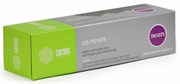 Лазерный картридж Cactus CS-TN1075 (TN-1075) черный для принтеров Brother HL 1110r, HL 1112r, DCP 1510r, DCP 1512r, MFC 1810r, MFC 1815r, HL 1210wr, HL 1212wr, DCP 1610wr, DCP 1612wr, MFC 1912wr (1'000 стр.) Лазерный картридж Cactus CS-TN1075 (TN-1075) черный для принтеров Brother HL 1110r, HL 1112r, DCP 1510r, DCP 1512r, MFC 1810r, MFC 1815r, HL 1210wr, HL 1212wr, DCP 1610wr, DCP 1612wr, MFC 1912wr (1'000 стр.)