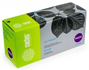 Лазерный картридж Cactus CS-TN325C (TN-325C) голубой для принтеров Brother HL 4140cn, HL 4150cdn, HL 4570cdw, HL 4570cdwt, DCP 9055cdn, DCP 9270cdn, MFC 9460cdn, MFC 9465cdn, MFC 9970cdw (3'500 стр.) Лазерный картридж Cactus CS-TN325C (TN-325C) голубой для принтеров Brother HL 4140cn, HL 4150cdn, HL 4570cdw, HL 4570cdwt, DCP 9055cdn, DCP 9270cdn, MFC 9460cdn, MFC 9465cdn, MFC 9970cdw (3'500 стр.)