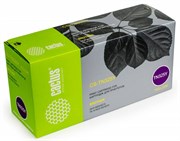 Лазерный картридж Cactus CS-TN325Y (TN-325Y) желтый для принтеров Brother HL 4140cn, HL 4150cdn, HL 4570cdw, HL 4570cdwt, DCP 9055cdn, DCP 9270cdn, MFC 9460cdn, MFC 9465cdn, MFC 9970cdw (3'500 стр.) Лазерный картридж Cactus CS-TN325Y (TN-325Y) желтый для принтеров Brother HL 4140cn, HL 4150cdn, HL 4570cdw, HL 4570cdwt, DCP 9055cdn, DCP 9270cdn, MFC 9460cdn, MFC 9465cdn, MFC 9970cdw (3'500 стр.)