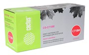 Лазерный картридж Cactus CS-C718M (Cartridge 718) пурпурный для Canon LaserBase MF8330 i-Sensys, MF8350, MF8360, MF8380, MF8540, LBP 7200 i-Sensys, 7210, 7660, 7680 (2'900 стр.) Лазерный картридж Cactus CS-C718M (Cartridge 718) пурпурный для Canon LaserBase MF8330 i-Sensys, MF8350, MF8360, MF8380, MF8540, LBP 7200 i-Sensys, 7210, 7660, 7680 (2'900 стр.)