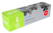 Лазерный картридж Cactus CS-C729C (Cartridge 729) голубой для Canon LBP 7010 i-Sensys, 7010c i-Sensys, 7018 i-Sensys, 7018c i-Sensys (1'000 стр.) Лазерный картридж Cactus CS-C729C (Cartridge 729) голубой для Canon LBP 7010 i-Sensys, 7010c i-Sensys, 7018 i-Sensys, 7018c i-Sensys (1'000 стр.)