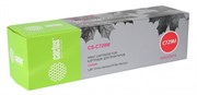 Лазерный картридж Cactus CS-C729M (Cartridge 729) пурпурный для Canon LBP 7010 i-Sensys, 7010c i-Sensys, 7018 i-Sensys, 7018c i-Sensys (1'000 стр.) Лазерный картридж Cactus CS-C729M (Cartridge 729) пурпурный для Canon LBP 7010 i-Sensys, 7010c i-Sensys, 7018 i-Sensys, 7018c i-Sensys (1'000 стр.)