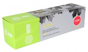 Лазерный картридж Cactus CS-C729Y (Cartridge 729) желтый для Canon LBP 7010 i-Sensys, 7010c i-Sensys, 7018 i-Sensys, 7018c i-Sensys (1'000 стр.) Лазерный картридж Cactus CS-C729Y (Cartridge 729) желтый для Canon LBP 7010 i-Sensys, 7010c i-Sensys, 7018 i-Sensys, 7018c i-Sensys (1'000 стр.)