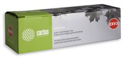 Лазерный картридж Cactus CS-EXV3 (C-EXV3) черный для Canon ImageRunner 2200, 2200i, 2220i, 2800, 3220, 3220i, 3300, 3300i, 3320, 3320i; IR 2200, 2200i, 2220, 2220i, 2800, 3220, 3220i, 3300, 3300i, 3320, 3320i (15'000 стр.) Лазерный картридж Cactus CS-EXV3 (C-EXV3) черный для Canon ImageRunner 2200, 2200i, 2220i, 2800, 3220, 3220i, 3300, 3300i, 3320, 3320i; IR 2200, 2200i, 2220, 2220i, 2800, 3220, 3220i, 3300, 3300i, 3320, 3320i (15'000 стр.)