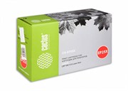 Лазерный картридж Cactus CS-EP25X (EP-25) черный увеличенной емкости для Canon LBP 558, 558i, 1210 Laser Shot (3'500 стр.) Лазерный картридж Cactus CS-EP25X (EP-25) черный увеличенной емкости для Canon LBP 558, 558i, 1210 Laser Shot (3'500 стр.)