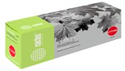 Лазерный картридж Cactus CS-C731BK (Cartridge 731) черный для Canon LBP 7100 i-Sensys, 7100cn i-Sensys, 7110 i-Sensys, 7110cw i-Sensys; MF623cn i-Sensys, 628cw i-Sensys, 8230 i-Sensys, 8230cn i-Sensys, 8280 i-Sensys (1'600 стр.) Лазерный картридж Cactus CS-C731BK (Cartridge 731) черный для Canon LBP 7100 i-Sensys, 7100cn i-Sensys, 7110 i-Sensys, 7110cw i-Sensys; MF623cn i-Sensys, 628cw i-Sensys, 8230 i-Sensys, 8230cn i-Sensys, 8280 i-Sensys (1'600 стр.)