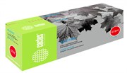 Лазерный картридж Cactus CS-C731C (Cartridge 731) голубой для Canon LBP 7100 i-Sensys, 7100cn i-Sensys, 7110 i-Sensys, 7110cw i-Sensys; MF623cn i-Sensys, 628cw i-Sensys, 8230 i-Sensys, 8230cn i-Sensys, 8280 i-Sensys (1'800 стр.) Лазерный картридж Cactus CS-C731C (Cartridge 731) голубой для Canon LBP 7100 i-Sensys, 7100cn i-Sensys, 7110 i-Sensys, 7110cw i-Sensys; MF623cn i-Sensys, 628cw i-Sensys, 8230 i-Sensys, 8230cn i-Sensys, 8280 i-Sensys (1'800 стр.)