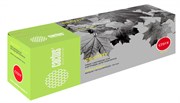 Лазерный картридж Cactus CS-C731Y (Cartridge 731) желтый для Canon LBP 7100 i-Sensys, 7100cn i-Sensys, 7110 i-Sensys, 7110cw i-Sensys; MF623cn i-Sensys, 628cw i-Sensys, 8230 i-Sensys, 8230cn i-Sensys, 8280 i-Sensys (1'800 стр.) Лазерный картридж Cactus CS-C731Y (Cartridge 731) желтый для Canon LBP 7100 i-Sensys, 7100cn i-Sensys, 7110 i-Sensys, 7110cw i-Sensys; MF623cn i-Sensys, 628cw i-Sensys, 8230 i-Sensys, 8230cn i-Sensys, 8280 i-Sensys (1'800 стр.)
