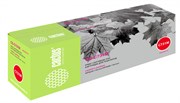 Лазерный картридж Cactus CS-C731M (Cartridge 731) пурпурный для Canon LBP 7100 i-Sensys, 7100cn i-Sensys, 7110 i-Sensys, 7110cw i-Sensys; MF623cn i-Sensys, 628cw i-Sensys, 8230 i-Sensys, 8230cn i-Sensys, 8280 i-Sensys (1'800 стр.) Лазерный картридж Cactus CS-C731M (Cartridge 731) пурпурный для Canon LBP 7100 i-Sensys, 7100cn i-Sensys, 7110 i-Sensys, 7110cw i-Sensys; MF623cn i-Sensys, 628cw i-Sensys, 8230 i-Sensys, 8230cn i-Sensys, 8280 i-Sensys (1'800 стр.)